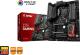 Płyta główna MSI Z270 GAMING M5 1