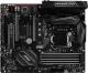 Płyta główna MSI Z270 GAMING PRO CARBON 1