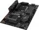 Płyta główna MSI Z270 GAMING PRO CARBON 2
