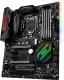 Płyta główna MSI Z270 GAMING PRO CARBON 3