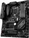 Płyta główna MSI Z270 GAMING PRO CARBON 4