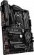 Płyta główna MSI Z270 GAMING PRO CARBON 5