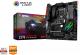 Płyta główna MSI Z270 GAMING PRO CARBON 1
