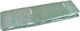 Majowo Folia 400 cm x 250 cm x 200 cm 1