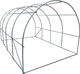 Majowo Folia 400 cm x 250 cm x 200 cm 3