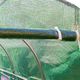 Majowo Folia 400 cm x 250 cm x 200 cm 5