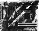 Płyta główna MSI Z270 KRAIT GAMING 1