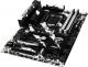 Płyta główna MSI Z270 KRAIT GAMING 2