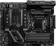 Płyta główna MSI Z270 SLI PLUS 1