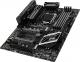 Płyta główna MSI Z270 SLI PLUS 2