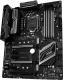 Płyta główna MSI Z270 SLI PLUS 4