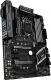 Płyta główna MSI Z270 SLI PLUS 5