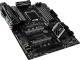 Płyta główna MSI Z270 SLI PLUS 6