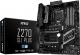 Płyta główna MSI Z270 SLI PLUS 1