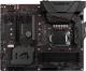 Płyta główna MSI Z270 GAMING M3 1