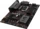 Płyta główna MSI Z270 GAMING M3 3