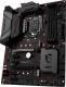 Płyta główna MSI Z270 GAMING M3 4