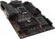 Płyta główna MSI Z270 GAMING M3 7