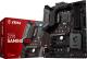 Płyta główna MSI Z270 GAMING M3 1