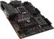 Płyta główna MSI H270 GAMING M3 7