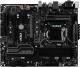 Płyta główna MSI H270 PC MATE 1