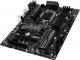 Płyta główna MSI H270 PC MATE 2