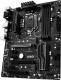 Płyta główna MSI H270 PC MATE 3