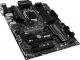 Płyta główna MSI H270 PC MATE 5