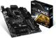Płyta główna MSI H270 PC MATE 1