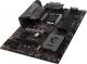 Płyta główna MSI B250 GAMING M3 2