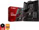 Płyta główna MSI B250 GAMING M3 1