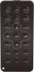 Soundbar Thomson SB50BT 3