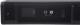 Soundbar Thomson SB50BT 4