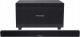Soundbar Thomson SB50BT 1