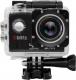 Kamera Xblitz Action 4K czarna 1