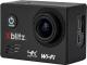 Kamera Xblitz Action 4K czarna 3