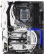 Płyta główna ASRock Z270 Taichi 1