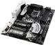 Płyta główna ASRock Z270 Taichi 4