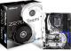 Płyta główna ASRock Z270 Taichi 1