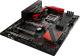 Płyta główna ASRock Fatal1ty Z270 Gaming K6 4