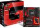 Płyta główna ASRock Fatal1ty Z270 Gaming K6 1
