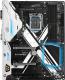 Płyta główna ASRock Z270 Extreme4 1