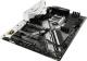 Płyta główna ASRock Z270 Extreme4 4