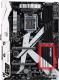 Płyta główna ASRock Z270 Killer SLI 1