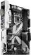 Płyta główna ASRock Z270 Killer SLI 3