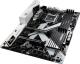 Płyta główna ASRock Z270 Killer SLI 4