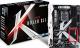 Płyta główna ASRock Z270 Killer SLI 1