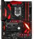 Płyta główna ASRock Fatal1ty Z270 Gaming K4 1