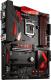 Płyta główna ASRock Fatal1ty Z270 Gaming K4 3