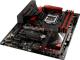 Płyta główna ASRock Fatal1ty Z270 Gaming K4 4